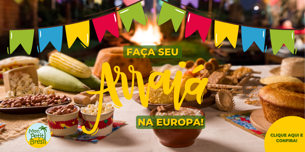 Festa Junina