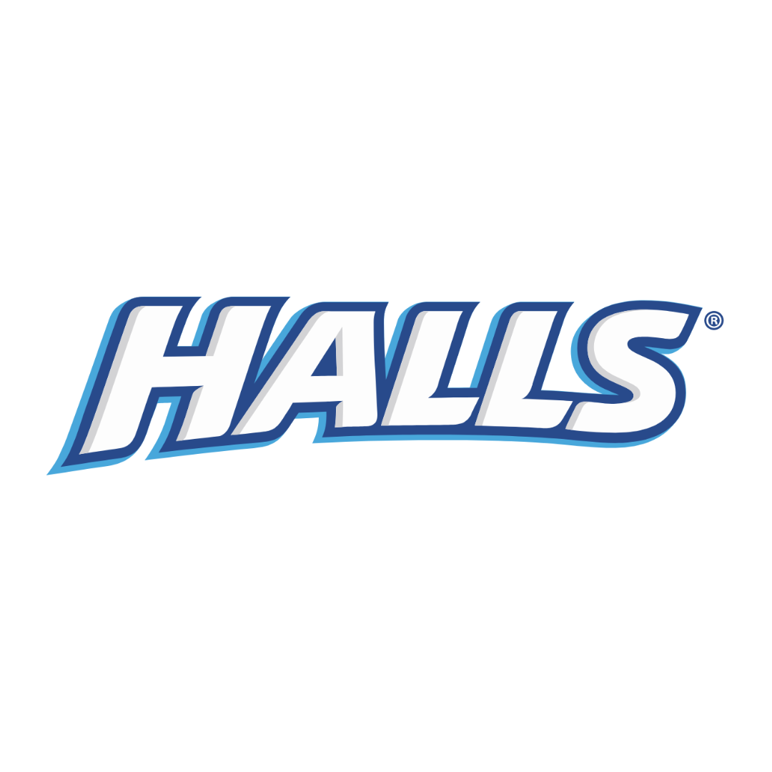 Halls