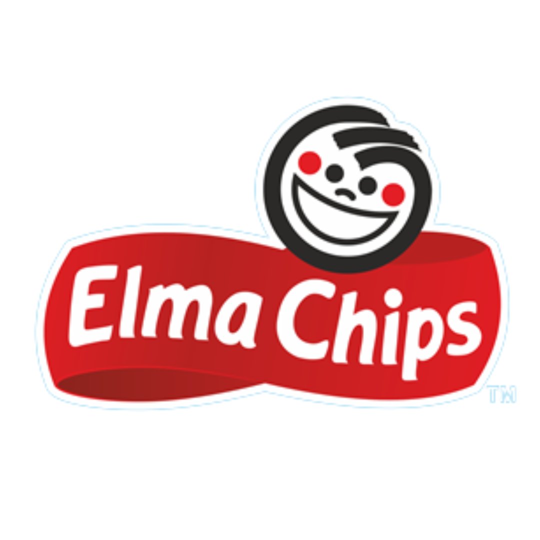Elma Chips