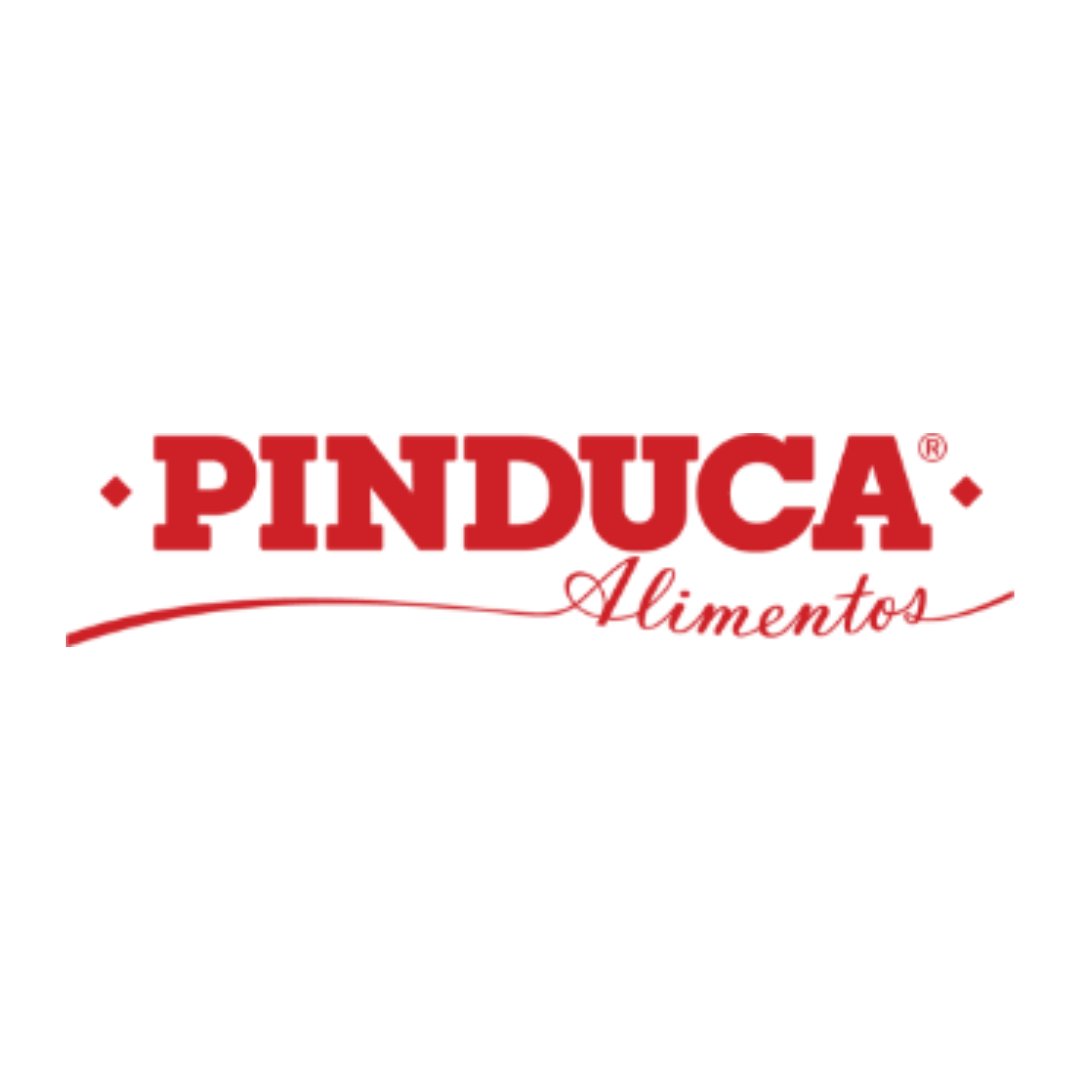 Pinduca