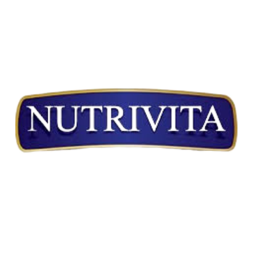 Nutrivita