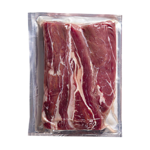 Viande Séchée Pour la Feijoada - MABIJU - Entre 450g e 499g