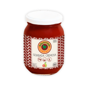 Goiabada Cremosa - RALSTON - 300g - Promoção