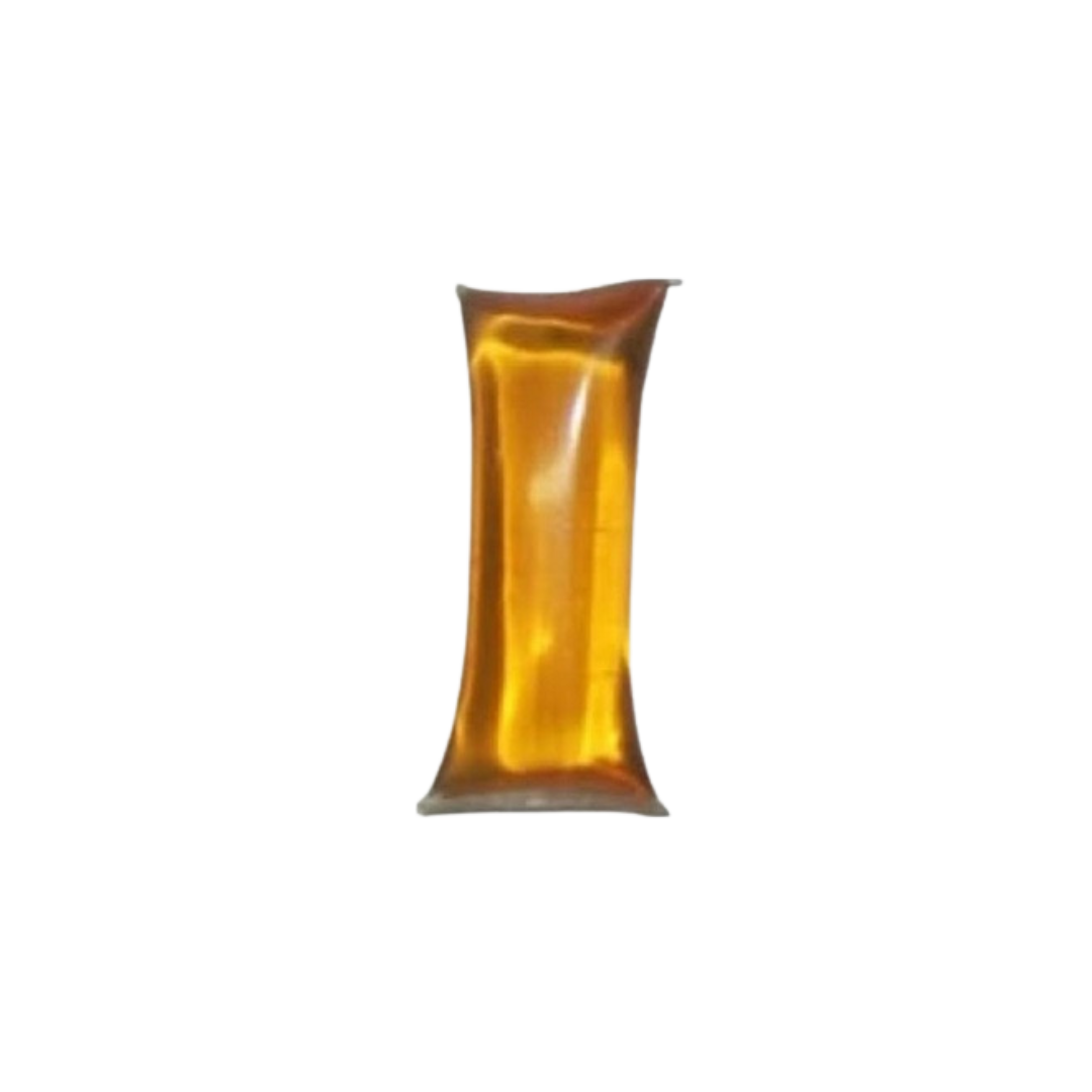 Melzinho Mini - DELICE - unidade