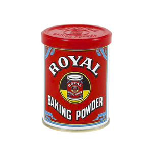 Poudre de levure ROYAL - 113g