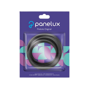 Borracha p/ Panela Pressão - PANELUX - unidade