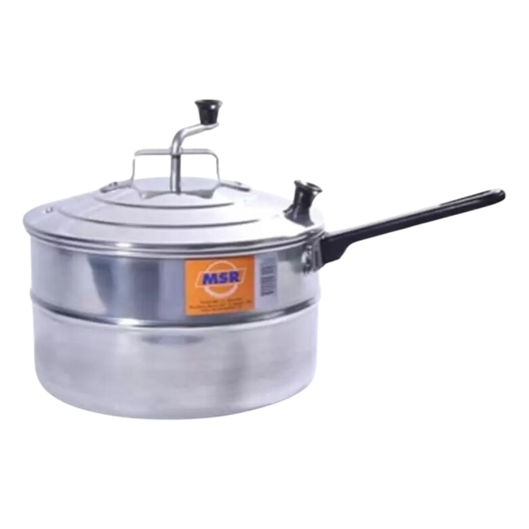 Casserole à Popcorn (Pipoqueira) - MSR - 3.4L