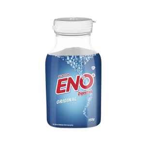 Sel de Fruit Original en flacon - ENO - 150g