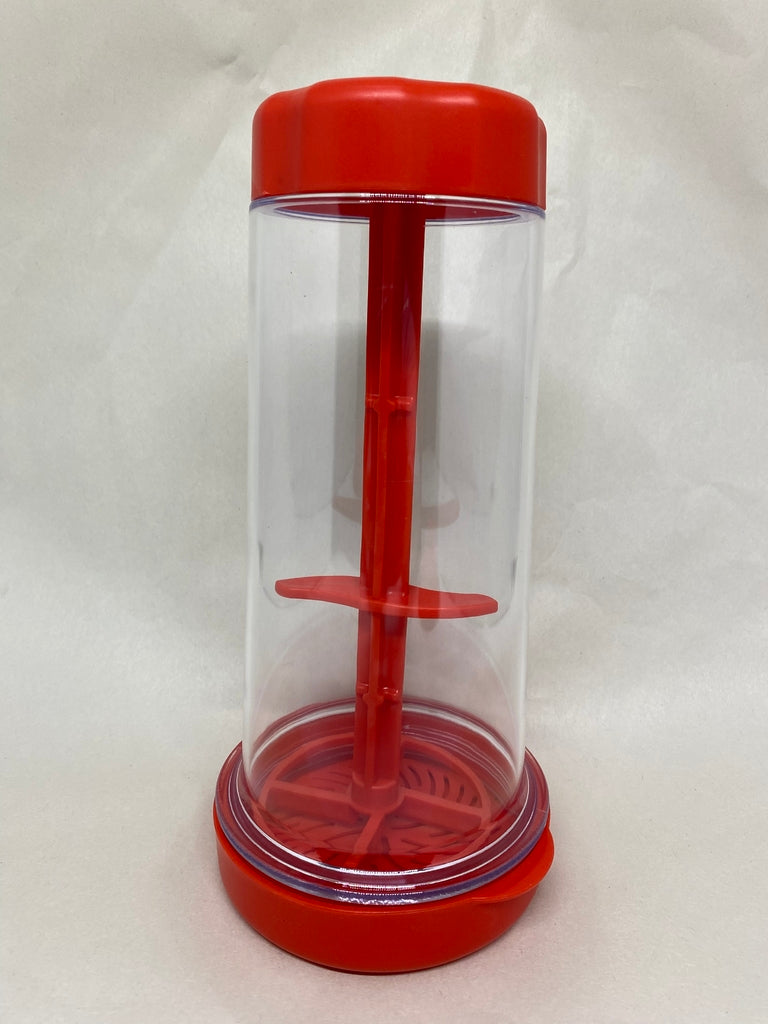 Tapioca maker/flour sieve - VARIALL