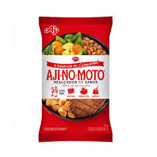 Esaltatore di sapore - AJINOMOTO - 36g