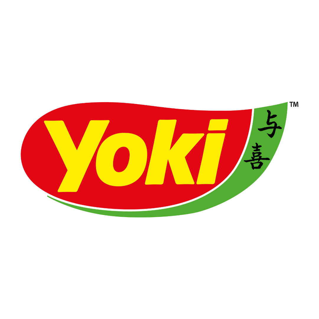 YOKI