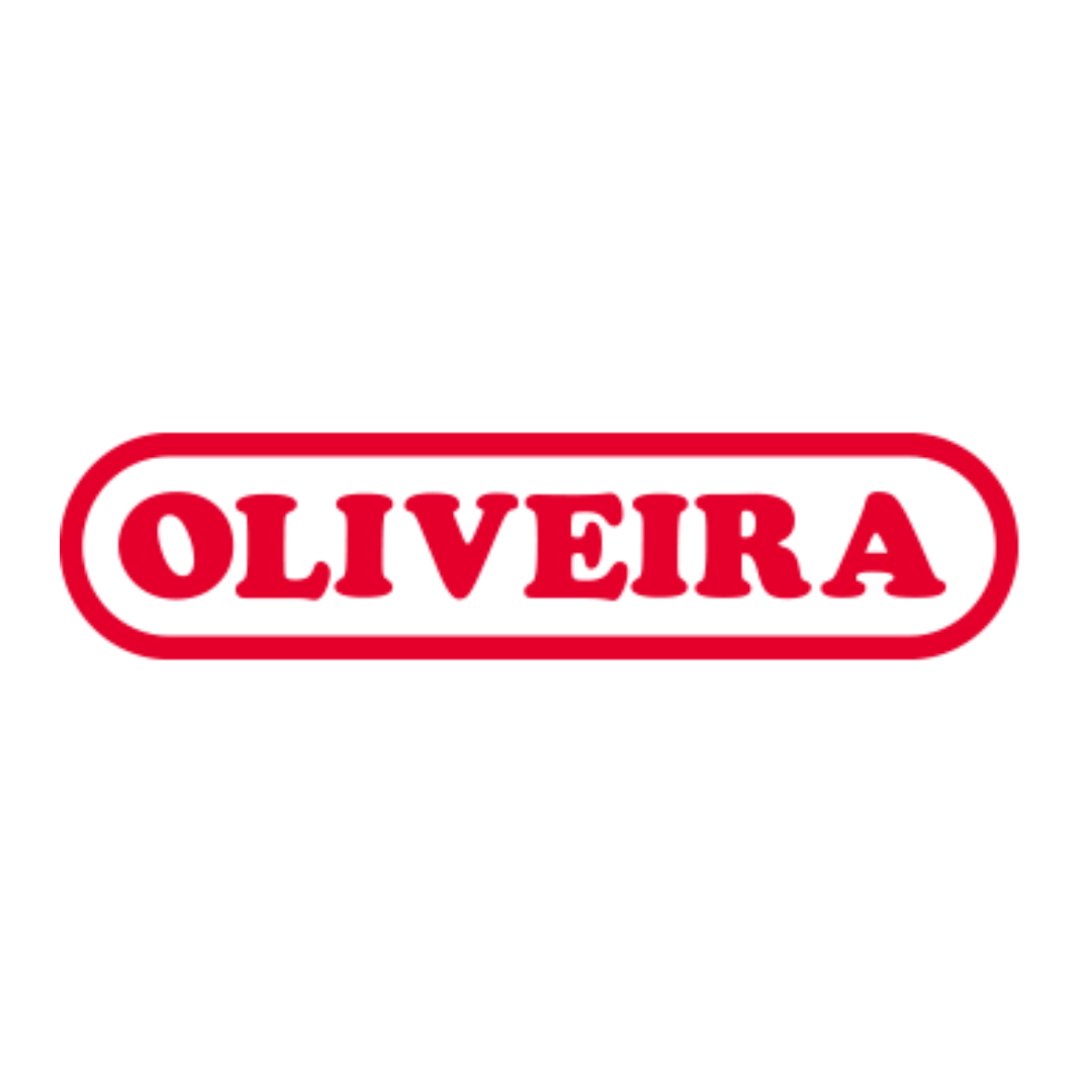 Oliveira