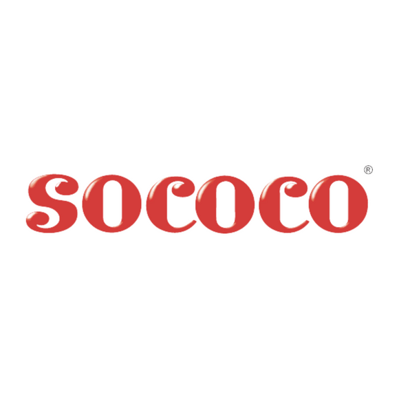 Sococo