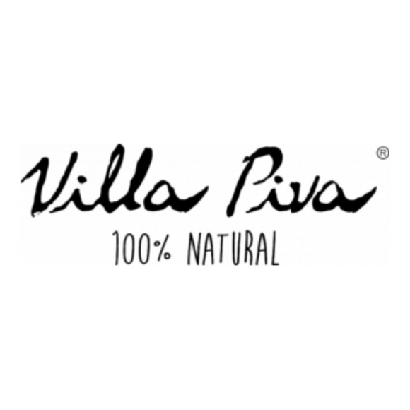 Villa Piva