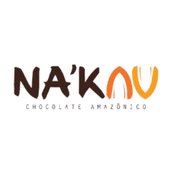 Na'kau