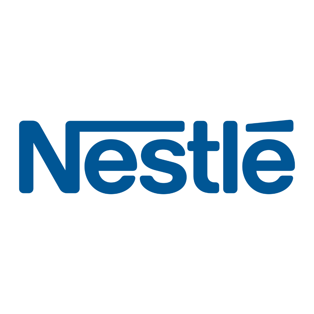 Nestlé