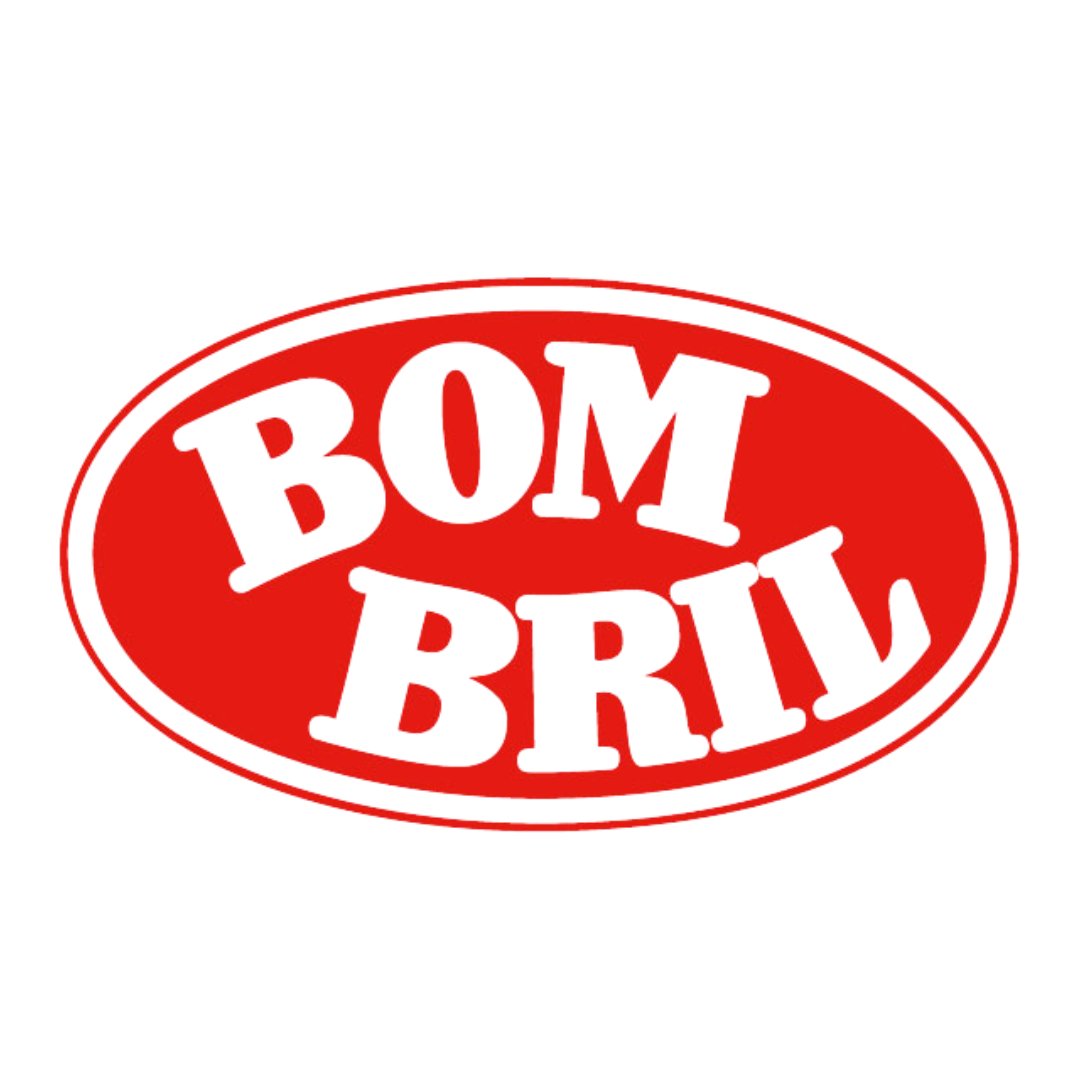 Bombril