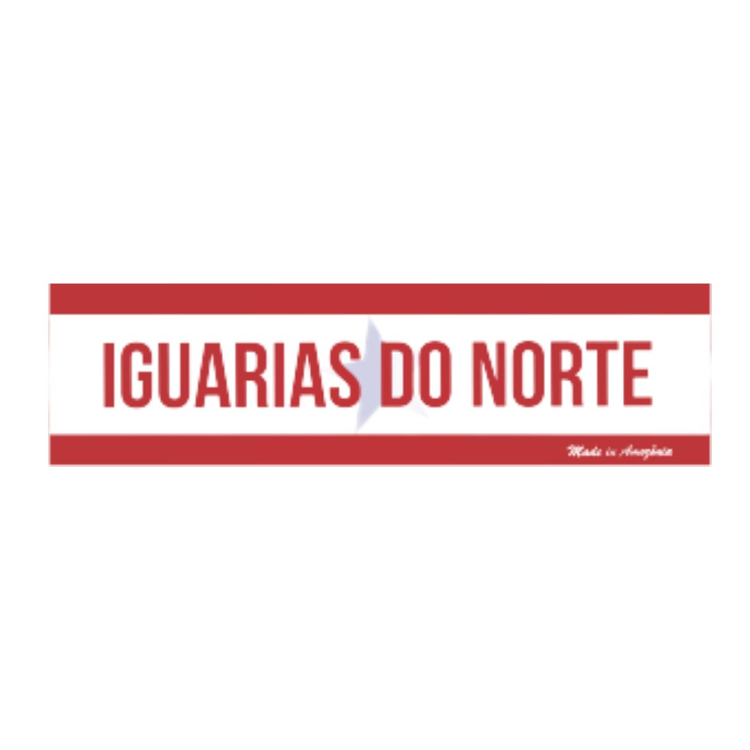 Iguarias do Norte