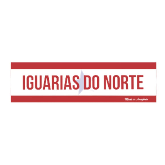 Iguarias do Norte