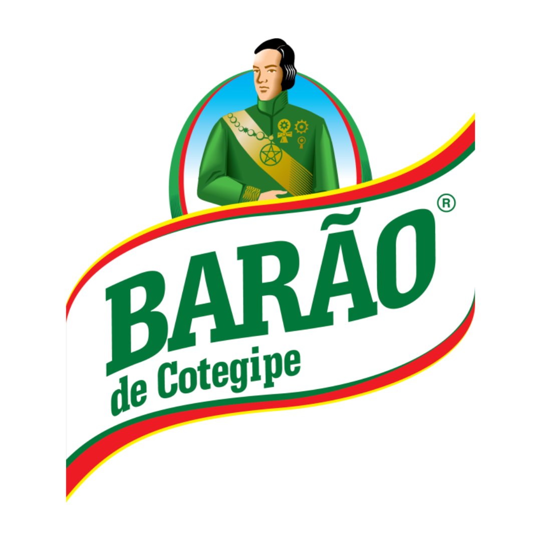 Barão de Cotegipe