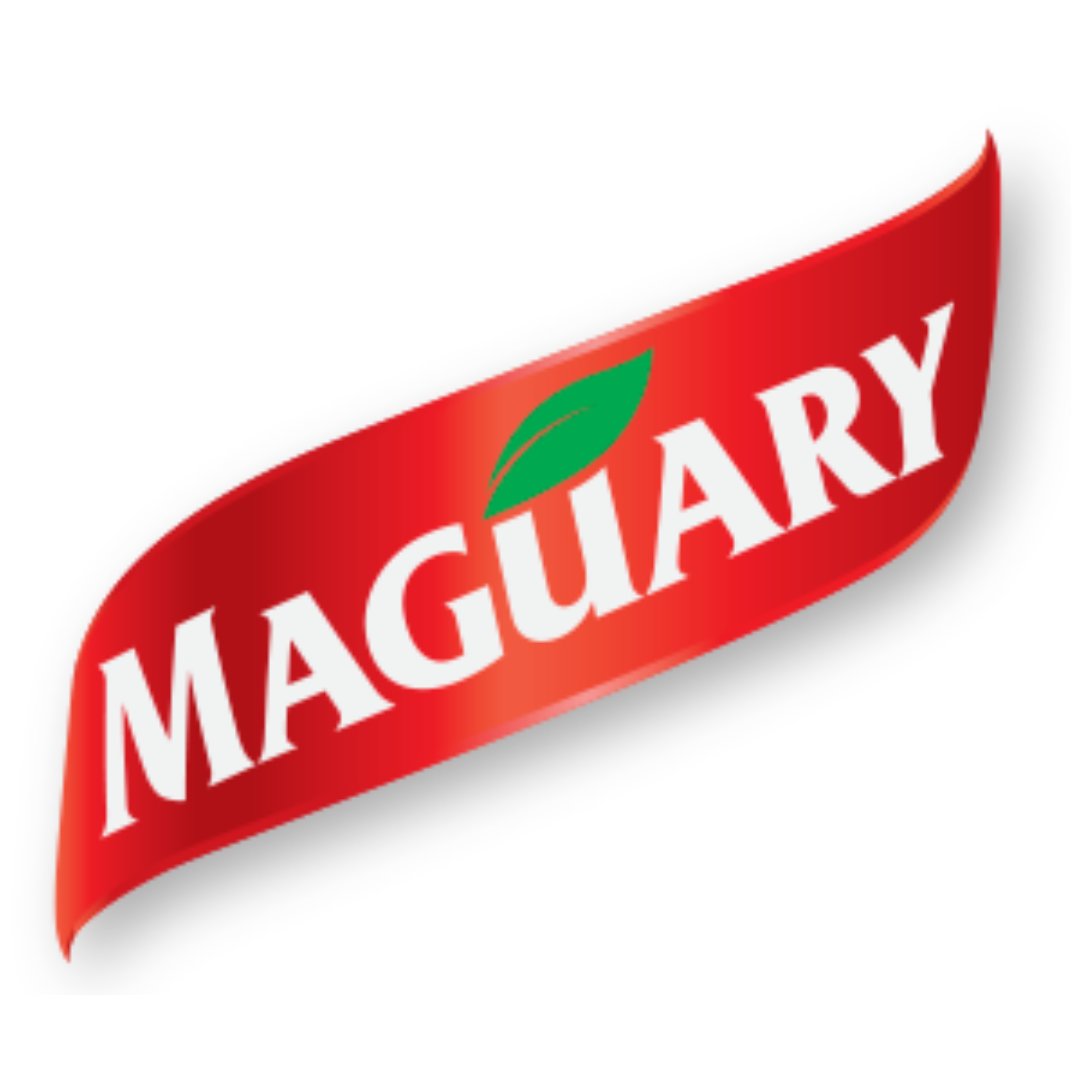 Maguary