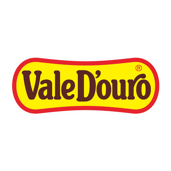 Vale D' Ouro