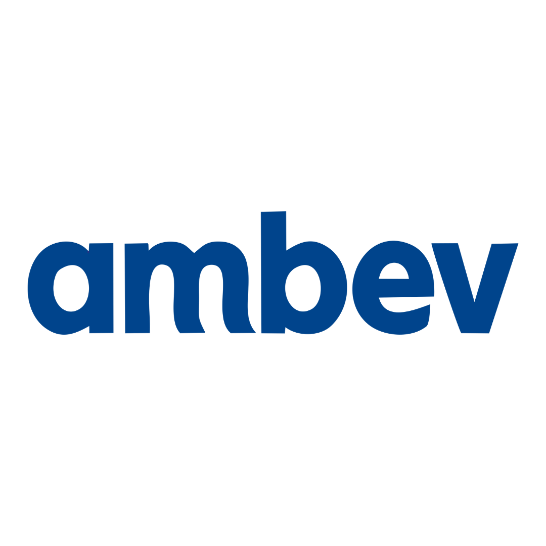 Ambev