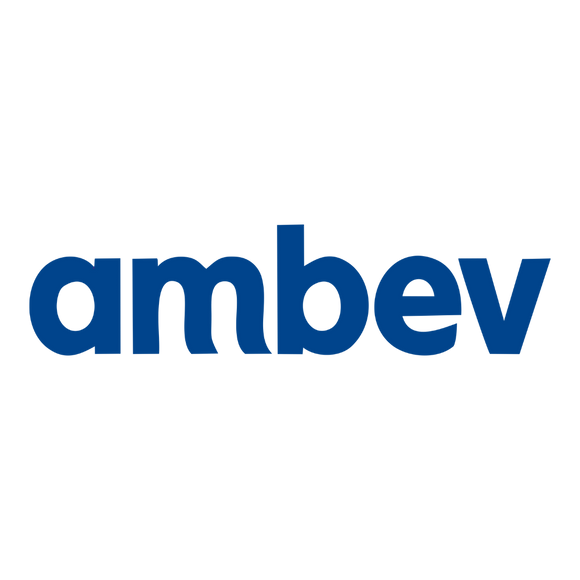 Ambev