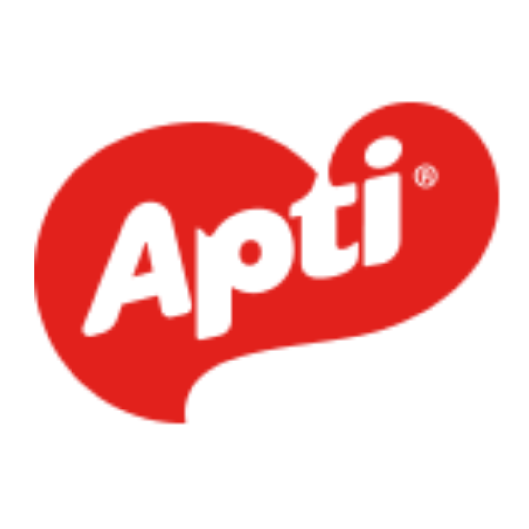 APTI