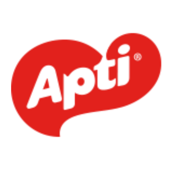 APTI