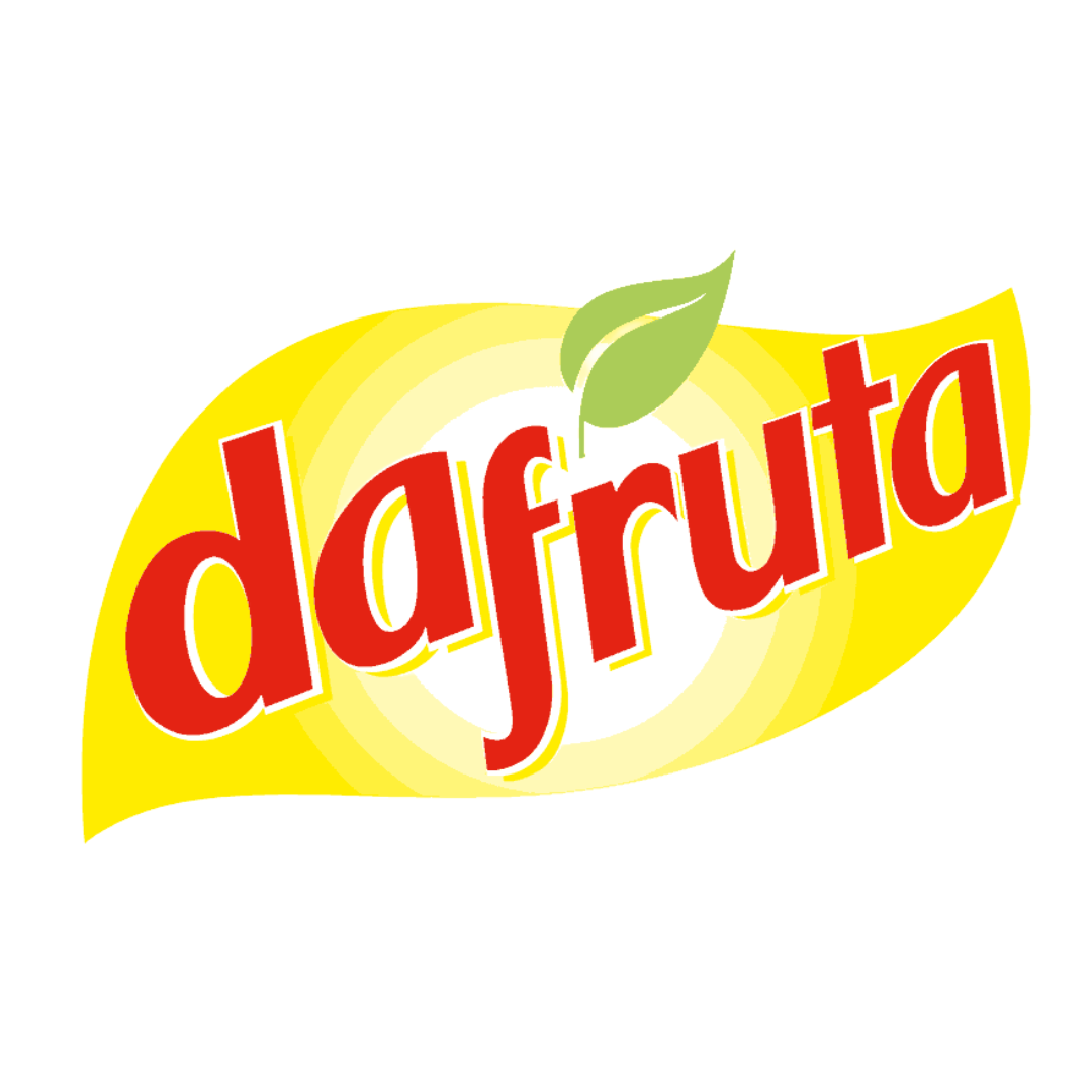 Dafruta