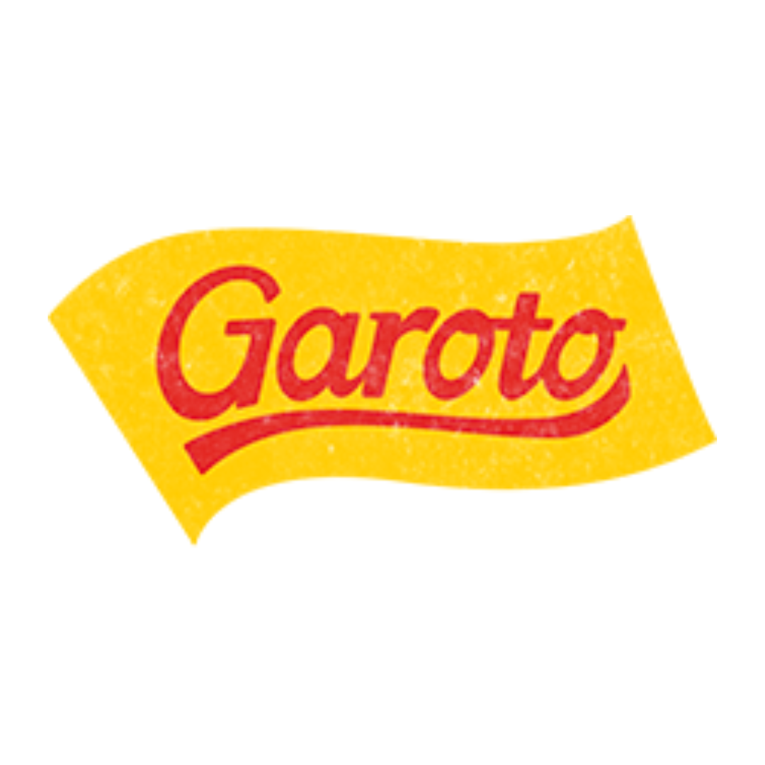 Garoto