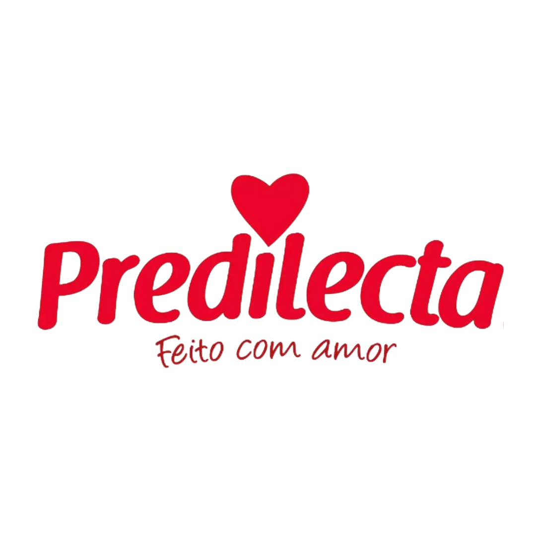 Predilecta