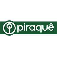 Piraquê