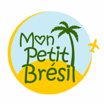 Mon Petit Brésil