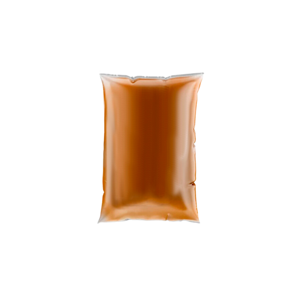 Mini Sachet Crémeux Dulce de Leche - DELICE - à l'unité