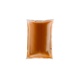 Doce de Leite Cremoso Mini Sachê - DELICE - unidade