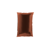 Chocolate Brigadeiro Cremoso Mini Sachê - DELICE - unidade
