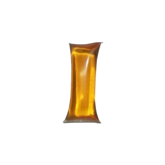 Melzinho Mini - DELICE - unidade
