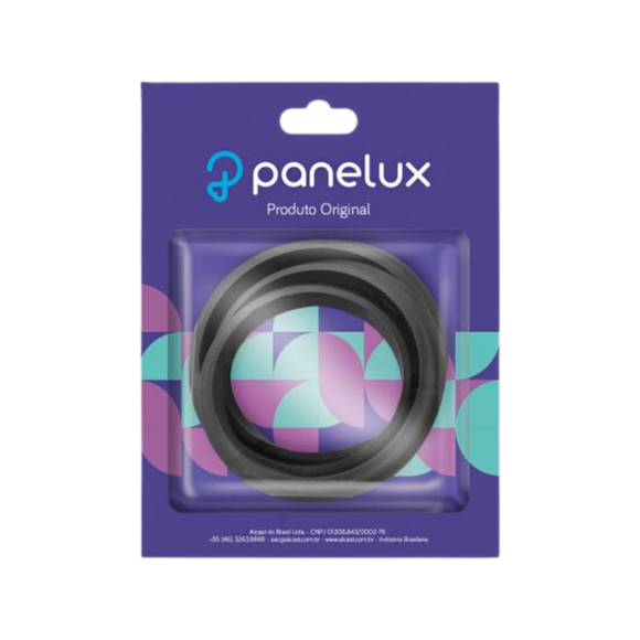 Caoutchouc pour autocuiseur - PANELUX - à l'unité