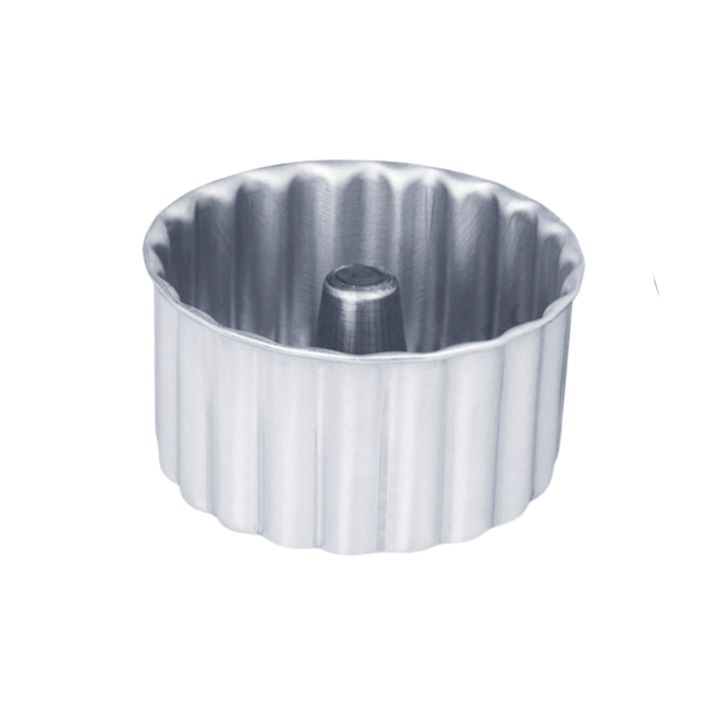 Stampi in Silicone a Forma di Mini Scarpa per Decorazione Torte, Fondente, Biscotti, Sapone, Zucchero, Budino, Cioccolato, Caramelle Dure, Dessert e Candele Stampi in Silicone a Forma di Mini Scarpa per Decorazione Torte, Fondente, Biscotti, Sapone, Zucchero, Budino, Cioccolato, Caramelle Dure, Dessert e Candele