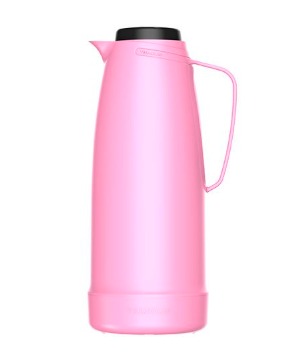 Thermal bottle (Thermos Flask) - TERMOLAR - 500ml