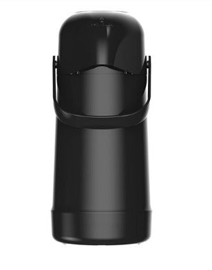 Bouteille isotherme (Thermos) - TERMOLAR - 500 ml