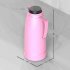 Thermal bottle (Thermos Flask) - TERMOLAR - 500ml