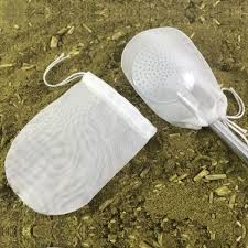 Filtre pour bombilla de Chimarrão (Filtre pour pompe de Chimarrão) – 2 unités