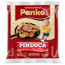 Mollica di pane (Farina di pane grattugiato) - PINDUCA - 500g