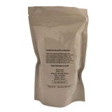 Café Especial do BRASIL - Variedade: Arara - Grãos (Café de spécialité en grains - Brésil - Variété : Arara) - WAGON DU CAFÉ - 250g