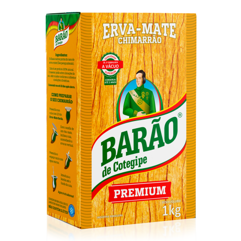 Javara Mate Acheter Herbe à Maté Chimarrão • Yerba Maté • 1 Kg