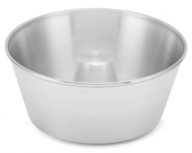 PANELUX Pudding Mold